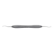 Micro Foice LM204SD - Quinelato