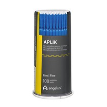 Microaplicador Aplik | Dental Speed