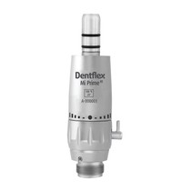 Micromotor Prime Refrigeração Externa - Dentflex