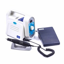 Micromotor Marathon Handy 702 220V - Talmax