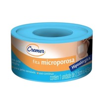 Cerâmica CC Kiss Massa de Ombro - Dentsply Sirona