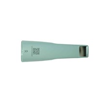 Lync Scanner Mini Ponteira de Escaneamento para Scanner Intraoral Aoralscan Lync ...
