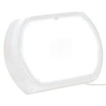 Negatoscópio Slim LED Endodôntico - Biotron