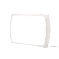 Negatoscópio Slim LED Telerradiográfico - Biotron