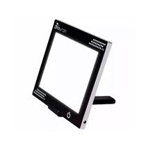 Negatoscópio Ultra Slim LED Endodôntico - Biotron