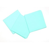 Papel Crepado para Esterilização 90x90 cm 250unid. - Amcor