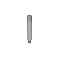 Parafuso Lab Micro Pilar Abutment para Transfer Moldeira Aberta - S.I.N.