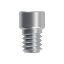 Parafuso TG - Singular Implants