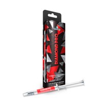 Pasta De Polimento Diamantada Diamond Pro 2G - Iodontosul