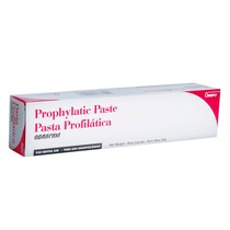 Pasta Profilática Odahcam Tutti-Frutti 50g - Dentsply Sirona