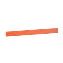 Pedra para Afiar Goiva Triangular 152 - Golgran