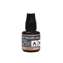 Pigmento Resinoso Optiglaze Color - GC