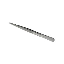 Pinça Anatômica Dissecção 14 cm - Ice