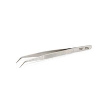 Pinça Clinica Odontopediatria - Fava
