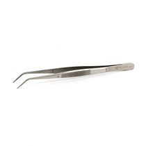 Pinça Clínica Para Algodão - Quinelato