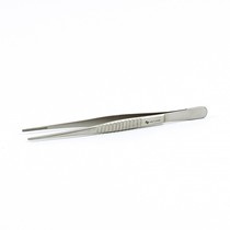 Pinça Dietrich Dissecção - Ice