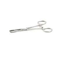 Pinça Hemostática Pean 14 cm - Golgran