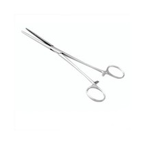 Pinça Hemostasia Rochester Pean Reta 16 cm - Golgran
