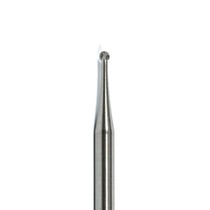 Broca Carbide Esférica PM Nº3 - Jota