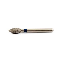 Ponta Diamantada Chama FG Nº 3118 - Jota