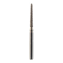 Ponta Diamantada Cônica Extremidade Ogival FG Nº 3203 - Kerr