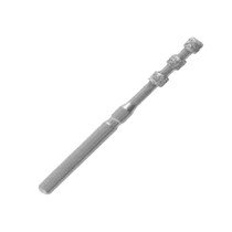 Ponta Diamantada Roda FG Nº 4142 - KG Sorensen