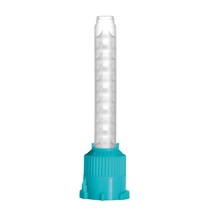 Ponta Misturadora T-MIXER para Silicone de Adição e Registro de Mordida - MixPac