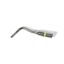 Ponta Ultrassônica Endodontia Insert PM3 - Satelec