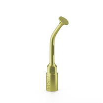 Ponta Ultrassônica para Cirurgia Óssea US15 SW II LED - Schuster