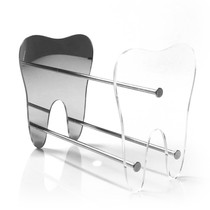 Porta Alicates Tooth - Archneer