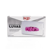 Dispenser para Luvas Multiuso - Nova Ogp