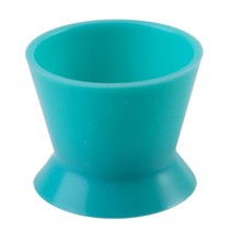 Pote Dappen Silicone - Grande - Nova Ogp