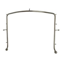 Arco de Young Grande c/ Esfera - Golgran