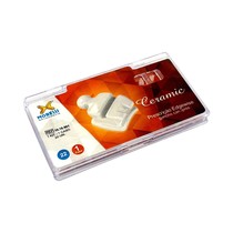 Bráquete Cerâmico Ceramic Edgewise 022 - Morelli