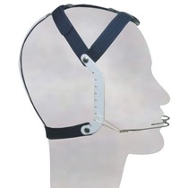 Casquete Regulável IHG - Morelli