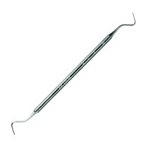 Cortante de Black Duplo Machado Duflex Nº 14-15 - SS White