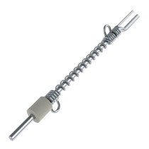 Distalizador de Molares Jones Universal - Morelli
