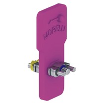Expansor Ortodôntico Mini - Morelli