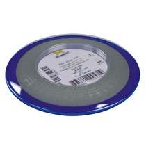 Fio de Aço Para Amarrilho Redondo 012" - Morelli
