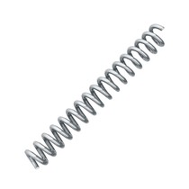 Mola NiTi Aberta C/3 - Morelli