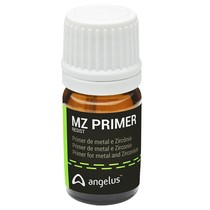 Adesivo MZ Primer - Angelus