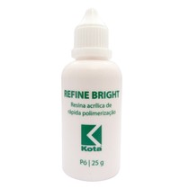 produto-refine-bright-po-25g-