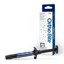 Compósito para Levante de Mordida Ortho Bite - FGM