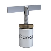 Suporte do Garfo - Bio-Art