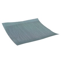 Tela Ortodôntica Para Base Malha 80 - Morelli