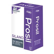 Agente de União Silano Prosil 4g - FGM