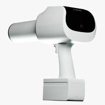 Raio-X Portátil XMind Go - ACTEON