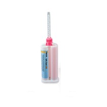Reembasador Ufi Gel SC - Voco
