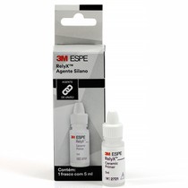 Agente de União 3M™ Silano RelyX™ Ceramic Primer - Solventum