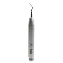 Cavitador Cavflex 6000 - Dentflex